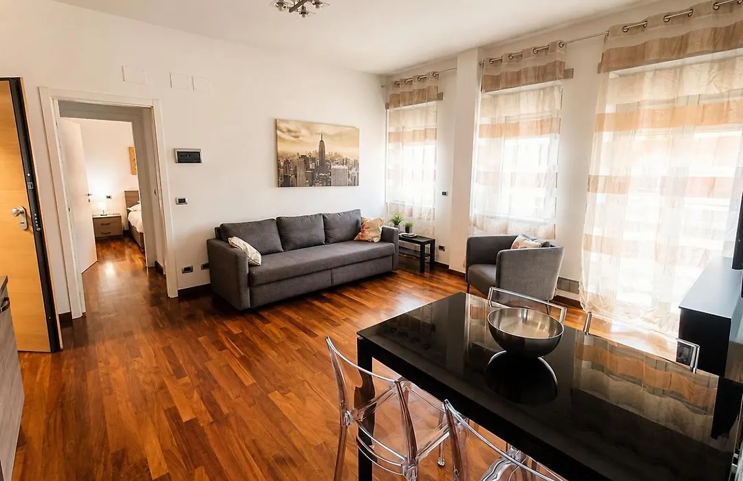 Style Homes Brera San Marco 29-1