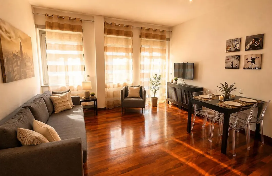 Style Homes Brera San Marco 29-1