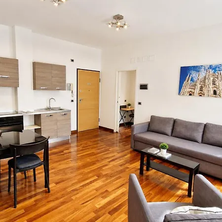 Style Homes Brera San Marco 29-2