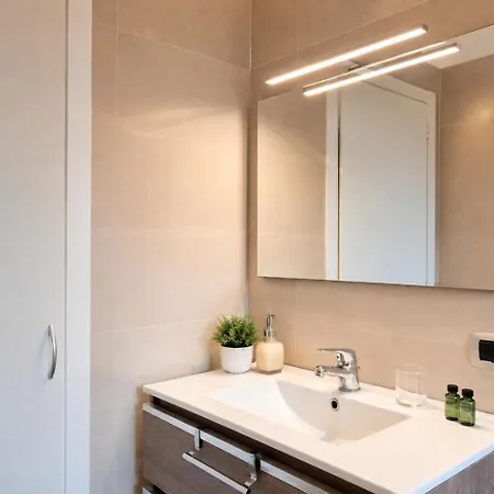 Style Homes Brera San Marco 29-3