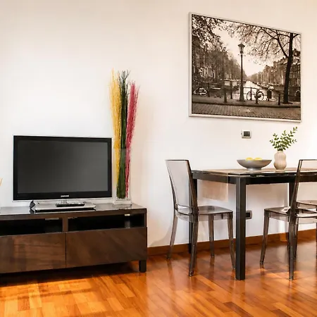 Style Homes Brera San Marco 29-3